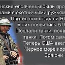 ���� ����, ������������, 50 ��� - ��������� 18 ������� 2015 � ������ ���� ����������