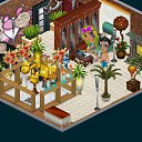 ���� &bull;��������&bull;, ������ - ��������� 4 ����� 2016 � ������ �Tropikania�
