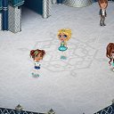 ���� ������, ������, 44 ���� - ��������� 22 ������ 2016 � ������ �Tropikania�