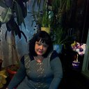  , , 42  -  2  2016      .....