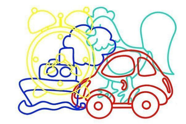 ����������� ������� 