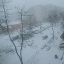 ���� Nik, �����, 63 ���� - ��������� 1 ������ 2016 � ������ ���� �����