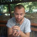 ))) �� ������� ���� ����������