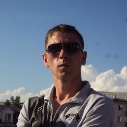 ���, ����-���, 39 ���