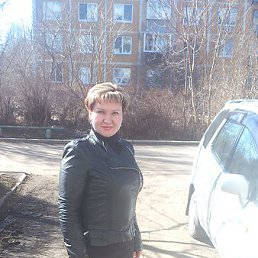 ���� �������, ������ - ��������� 17 ������ 2016