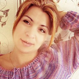 ���� ������, ���������, 48 ��� - ��������� 4 ������ 2015