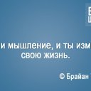 ���� ��������, ����� - ��������� 27 ������� 2015 � ������ ������ ��������
