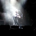 Mille Petrozza-�� ��� ���� ����?������ �����! �� ������� ������� ����