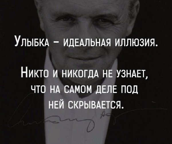   - 20  2015  20:31