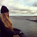 ���� ����, �����-���������, 33 ���� - ��������� 27 ������� 2016 � ������ ���� ����������