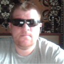 ���� �����!, ������, 47 ��� - ��������� 1 ������� 2015 � ������ ���� ����������