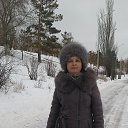 ���� �����, ��������, 49 ��� - ��������� 15 ������ 2016 � ������ �������߻