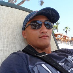 ���� �����, �����, 33 ���� - ��������� 6 ������� 2015