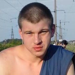 ����, ���������, 34 ����