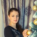   :), , 34  -  13  2016    