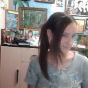 ���� ������, ������ �������� - ��������� 2 ������ 2015 � ������ �Webcam Toy�