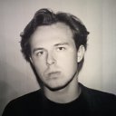 ���� ������, ������, 51 ��� - ��������� 13 ������ 2016 � ������ ���� ����������