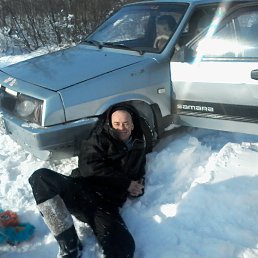 ���� ���������, ������, 55 ��� - ��������� 18 ������ 2016