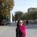 ���� ���������, ��������� - ��������� 28 ������ 2015