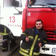 ������, 36 ���, ������