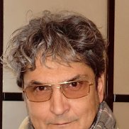 �������, 61 ���, ������