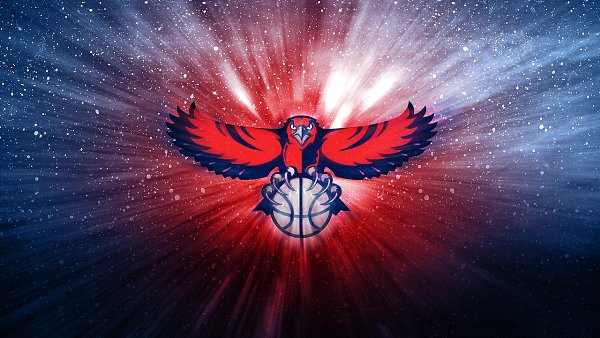    - 2  2015  14:20 - 13