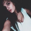 ���� &eta;Adia, ��������� - ��������� 3 ������ 2015 � ������ ���� ����������