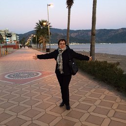 �����, ������, 66 ���