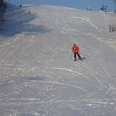 ���� ������, ������� - ��������� 23 ������ 2016 � ������ �������� 2015�