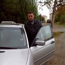���� ������, ������� - ��������� 21 ������ 2016 � ������ ���� ����������