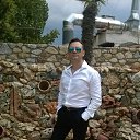 ���� �����, �����, 52 ���� - ��������� 18 ������� 2015 � ������ ���� ����������