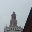 ���� ����, ������, 37 ��� - ��������� 2 ������ 2015 � ������ ������ ��������