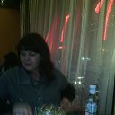 ���� ������, ����-���, 47 ��� - ��������� 8 ������ 2015 � ������ ���� ����������
