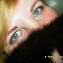 ���� �����, �����-��������� - ��������� 25 �������� 2015 � ������ ���� ����������