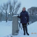 ����������� ��� �� ������� ��������� 4.01.16�