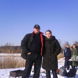 �������, ���������, 53 ����