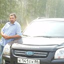 ���� ���������, �����������, 63 ���� - ��������� 5 ������ 2015