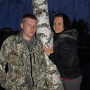 ���� ����, ������� - ��������� 24 ������ 2016