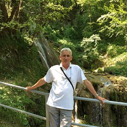 Zdravko, ������, 63 ����