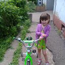 ���� ���������, ����� - ��������� 7 ����� 2016 � ������ ���� ����������