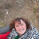 � ))))) �� ������� �� � ��� �������