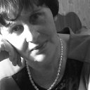 ���� ������, ����, 75 ��� - ��������� 30 ������� 2015