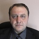  , -, 56  -  29  2016