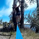 ���� ������, �����������, 47 ��� - ��������� 8 ����� 2016 � ������ ���� ����������
