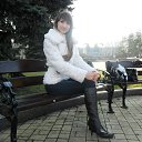 ���� �����, ������, 37 ��� - ��������� 5 ������ 2015 � ������ ���� ����������