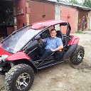 ���� ������, ���������, 53 ���� - ��������� 10 ������ 2016 � ������ ���� ����������