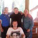 ���� ��������, �����, 54 ���� - ��������� 12 ������ 2016 � ������ ������ ������