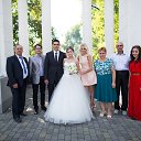 ���� ������, ��������, 64 ���� - ��������� 27 ������ 2016 � ������ ���� ����������