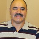 ����� ���������!!! �� ������� ���� ����������