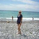 ���� ������, ���������, 47 ��� - ��������� 8 ������ 2015 � ������ ���� ����������